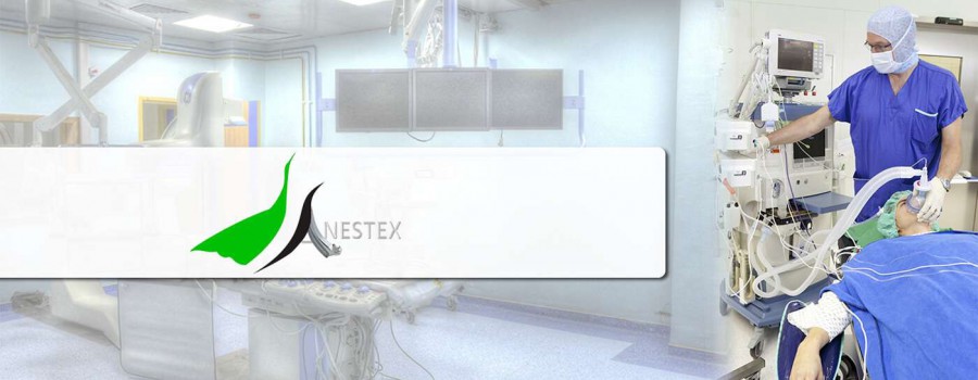 Anestex slider 4