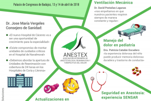 Infografía Anestex XI Congreso_3 (2)